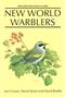 New World Warblers