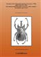 Revision of the Megasoma actaeon (Linnaeus, 1758), janus Felsche, 1906, and ramirezorum Silvestre & Arnaud, 2002 complex: description and review