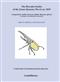 The Hercules beetles of the Genus Dynastes MacLeay, 1819: Comparative studies between similar Dynastes species (Coleoptera, Scarabaeidae, Dynastinae)