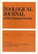 Hemibranchiate sphaeromatids (Crustacea: Isopoda) from Queensland, Australia, with a world-wide review of the genera discussed