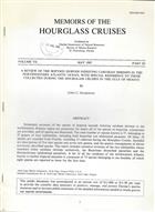 A Review of the Bopyrid Isopods Infesting Caridean Shrimps in the Northwestern Atlantic Ocean, with Special Reference to those Collected during the Hourglass Cruises in the Gulf of Mexico