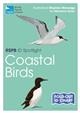 RSPB ID Spotlight - Coastal Birds