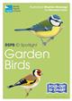 RSPB ID Spotlight - Garden Birds