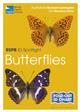 RSPB ID Spotlight - Butterflies