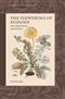 The Flowering of Ecology: Maria Sibylla Merian’s Caterpillar Book (Emergence of Natural History 3)