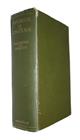 A Handbook of Coniferae and Ginkgoaceae
