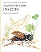 Insects