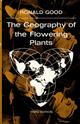 The Geography of the Flowering Plants