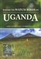 Where to watch Birds in Uganda