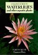 Collins Guide to Waterlilies and Other Aquatic Plants