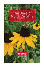 The Bees of North Carolina: An Identification Guide