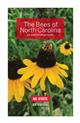 The Bees of North Carolina: An Identification Guide