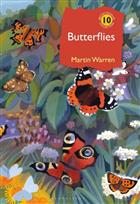 Butterflies: A Natural History