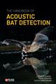 The Handbook of Acoustic Bat Detection