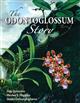The Odontoglossum Story