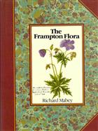 The Frampton Flora