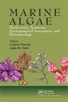 Marine Algae: Biodiversity, Taxonomy, Environmental Assessment, and Biotechnology