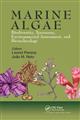 Marine Algae: Biodiversity, Taxonomy, Environmental Assessment, and Biotechnology