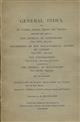 General Index of all Families, Genera, Species and Varieties described and noted in the Journal of Conchology, Vols.I-XVI, 1874-1922, Proceedings of the Malacological Society of London, Vols. I-XV, 1893-1923; The Conchologist, Vols. I & II, 1891-1893 (all issued), continued as The Journal of Malacology, Vols. III-XII, 1894-1905