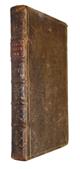 The Sporting Kalendar. Containing a distinct Account of what Plates and Matches have been run for in 1753