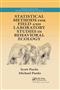 Statistical Methods for Field and Laboratory Studies in Behavioral Ecology