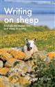 Writing on Sheep: Ecology, the Animal Turn and Sheep in Poetry