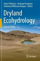 Dryland Ecohydrology