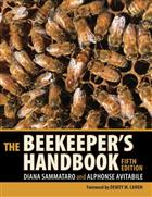 The Beekeeper's Handbook