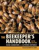 The Beekeeper's Handbook