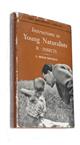Instructions to Young Naturalists II Insects