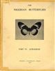 The Nigerian Butterflies. Pt VI: Acraeidae