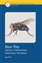 Blow flies (Diptera: Calliphoridae, Polleniidae, Rhiniidae) (Handbooks for the Identification of British Insects Vol. 10, Pt 16)