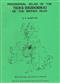 Provisional Atlas of the Ticks (Ixodoidea) of the British Isles