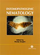 Entomopathogenic Nematology