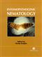 Entomopathogenic Nematology