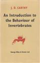 An Introduction to the Behaviour of Invertebrates