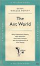 The Ant World