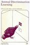 Animal Discrimination Learning