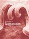 The Biology of Nematodes