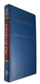 Diseases of Fish The Proceedings of a Symposium organized jointly by The Fisheries Society of the British Isles and the Zoological Society of London