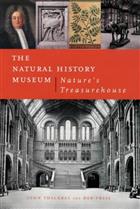 The Natural History Museum: Nature's Treasurehouse
