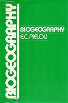 Biogeography