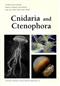 Common and Scientific Names of Aquatic Invertebrates from the United States and Canada: Cnidaria and Ctenophora