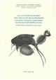 Atlas et Bibliographie des Crustacés Branchiopodes (Anostraca, Notostraca, Spinicaudata) de France Métropolitaine