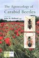 The Agroecology of Carabid Beetles