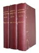 Catalogus Dipterorum hucusque descriptorum. Vol. I-VII