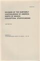 Revision of the Subfamily Xantholininae of America North of Mexico (Coleoptera: Staphylinidae)