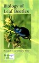 Biology of Leaf Beetles