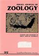 Ecology and Taxonomy of Small African Mammals