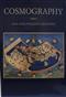 Claudii Ptolemaei Cosmographia tabulae
